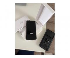 Samsung Galaxy A26 5G - 2