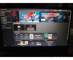 Hp omen 4060 ryzen 7