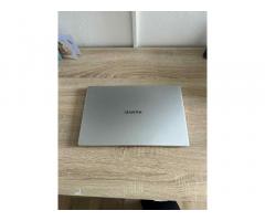 Cesta 1. Maja 65, 400 Kranj - 2