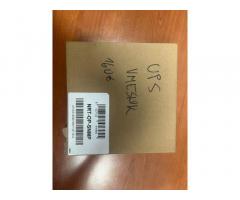 Delta make SNMP kartica (ipv4) + originalni kabel