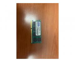 RAM GOODRAM GR1600S364L11 8GB