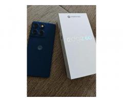 Motorola Edge 60 - 2