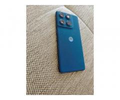 Motorola Edge 60 - 3