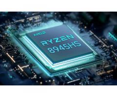 GMKtec K11 – AKCIJA z AMD Ryzen 9 8945HS in 32GB RAM! - 3