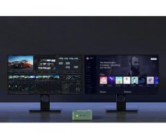 GMKtec G3 PLUS – AKCIJA ZA MINI PC z Intel N150! - 5