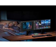 GMKtec G3 PLUS – AKCIJA ZA MINI PC z Intel N150! - 8