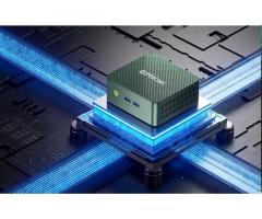 GMKtec G3 PLUS – AKCIJA ZA MINI PC z Intel N150! - 3