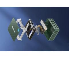 GMKtec G3 PLUS – AKCIJA ZA MINI PC z Intel N150! - 7