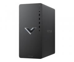 Računalnik HP Victus 15L TG02-1057no