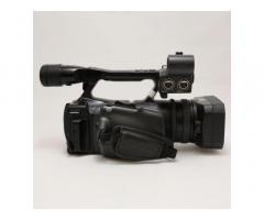 Profesionalna Kamera Sony HVR-V1E in Digitalni Snemalnik Sony HVR-MRC1 - 4