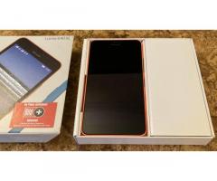 Microsoft Lumia 640 XL Dual SIM Windows Phone 10 - 4