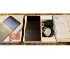 Microsoft Lumia 640 XL Dual SIM Windows Phone 10 - 6