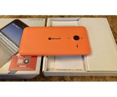 Microsoft Lumia 640 XL Dual SIM Windows Phone 10 - 8