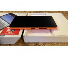 Microsoft Lumia 640 XL Dual SIM Windows Phone 10 - 9