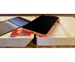 Microsoft Lumia 640 XL Dual SIM Windows Phone 10 - 10