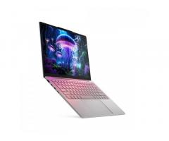 Premium prenosnik Lenovo Yoga Slim 7 14ILL10 – AKCIJA z 32 GB - 4