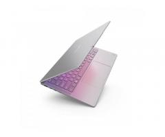 Premium prenosnik Lenovo Yoga Slim 7 14ILL10 – AKCIJA z 32 GB - 5