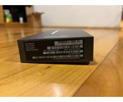 Samsung S25 256GB - 2