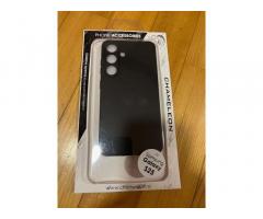 Samsung S25 256GB - 4