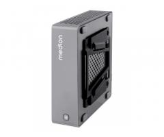 Medion S06 Mini PC – i5 - 6