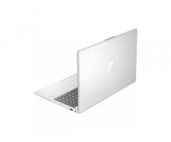 Prenosnik HP 15-fd0098nl | Core 5 120U | 16GB RAM | 512GB SSD | Win 11 Home - 4