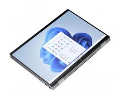 Prenosnik HP ENVY x360 16-ad0770ng | 2K Touch | Ryzen 7-8840HS | 16GB RAM | 1TB SSD | Win 11 Home - 3