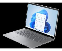 Prenosnik HP ENVY x360 16-ad0770ng | 2K Touch | Ryzen 7-8840HS | 16GB RAM | 1TB SSD | Win 11 Home - 4
