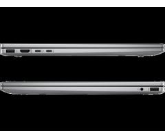 Prenosnik HP ENVY x360 16-ad0770ng | 2K Touch | Ryzen 7-8840HS | 16GB RAM | 1TB SSD | Win 11 Home - 5