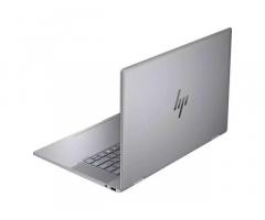 Prenosnik HP ENVY x360 16-ad0770ng | 2K Touch | Ryzen 7-8840HS | 16GB RAM | 1TB SSD | Win 11 Home - 6