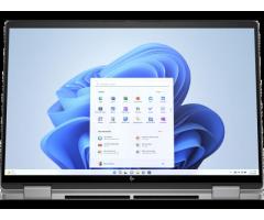 Prenosnik HP Envy x360 14-fc0775ng | Ultra 7 155U | 16GB RAM | 512GB SSD | Touch | Win 11 Home - 2