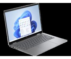 Prenosnik HP Envy x360 14-fc0775ng | Ultra 7 155U | 16GB RAM | 512GB SSD | Touch | Win 11 Home - 3