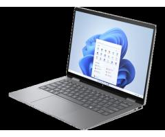 Prenosnik HP Envy x360 14-fc0775ng | Ultra 7 155U | 16GB RAM | 512GB SSD | Touch | Win 11 Home - 4