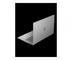 Prenosnik HP Envy x360 14-fc0775ng | Ultra 7 155U | 16GB RAM | 512GB SSD | Touch | Win 11 Home - 5