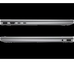 Prenosnik HP Envy x360 14-fc0775ng | Ultra 7 155U | 16GB RAM | 512GB SSD | Touch | Win 11 Home - 6