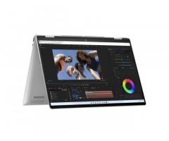 Prenosnik HP Envy x360 16-ac0009na  | Ultra 5 | Touch - AKCIJA