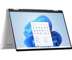 Prenosnik HP Envy x360 16-ac0009na  | Ultra 5 | Touch - AKCIJA - 2