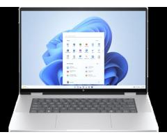 Prenosnik HP Envy x360 16-ac0009na  | Ultra 5 | Touch - AKCIJA - 3