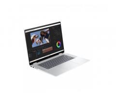 Prenosnik HP Envy x360 16-ac0009na  | Ultra 5 | Touch - AKCIJA - 4