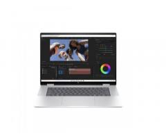 Prenosnik HP Envy x360 16-ac0009na  | Ultra 5 | Touch - AKCIJA - 5