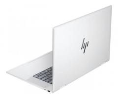 Prenosnik HP Envy x360 16-ac0009na  | Ultra 5 | Touch - AKCIJA - 6
