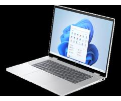 Prenosnik HP Envy x360 16-ac0009na  | Ultra 5 | Touch - AKCIJA - 9