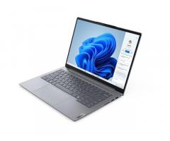 Lenovo ThinkBook 14 G7 ARP
