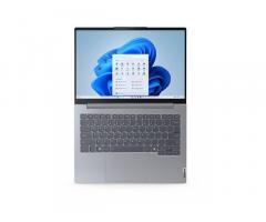 Lenovo ThinkBook 14 G7 ARP - 2
