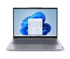 Lenovo ThinkBook 14 G7 ARP - 3