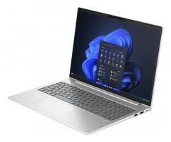 Prenosnik HP EliteBook 660 G11 | Ultra 7 155U | 64GB RAM | 512GB SSD | Win 11 PRO - 2