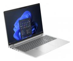 Prenosnik HP EliteBook 660 G11 | Ultra 7 155U | 64GB RAM | 512GB SSD | Win 11 PRO - 3