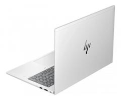 Prenosnik HP EliteBook 660 G11 | Ultra 7 155U | 64GB RAM | 512GB SSD | Win 11 PRO - 5