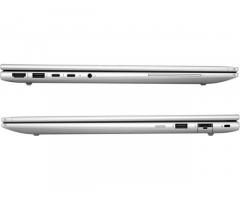 Prenosnik HP EliteBook 660 G11 | Ultra 7 155U | 64GB RAM | 512GB SSD | Win 11 PRO - 6