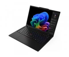 Lenovo ThinkPad T14s G6 – NOV POSLOVNI AI MODEL!