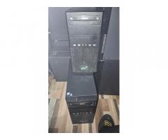 STACIONARCI DELUJOČI 13 KOM , 4GB RAM, 128GB SSD DISK - 2